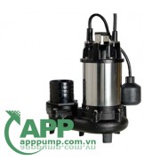 sv 750a automatic submersible drainage sewage pump 3337 p copy